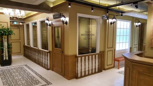 (사진제공=펠리스 스페인어학원)